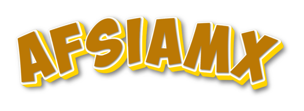 afsiamx